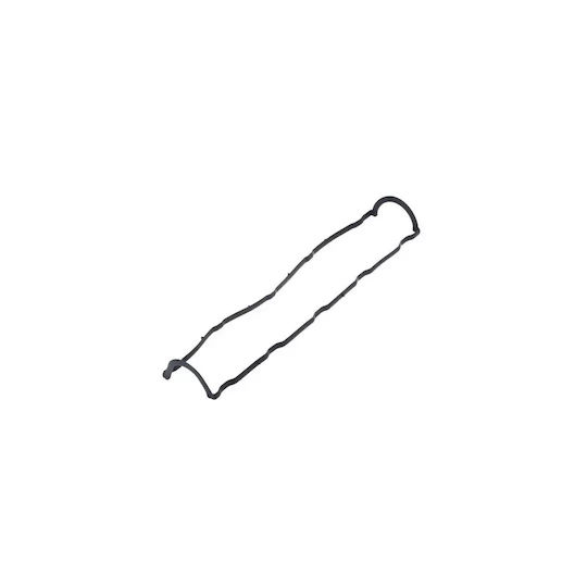 Garnitură capac supapă Citroen Zx N2 1.6 I 1991-1997 Corteco 023180p