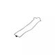 Garnitură capac supapă BMW 5 Touring E34 525 TD 1993-1997 Corteco 026151P