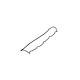 Garnitură capac supapă Peugeot 306 Hatchback 7a 7c N3 N5 1.9 D 1998-2001 Corteco 026208p