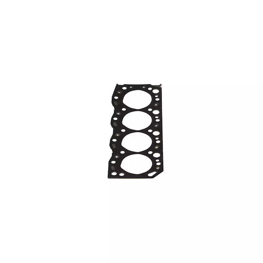 Garnitură chiulasă Toyota Hilux II Pick-up LN8_ RN5_ LN6_ YN6_ YN5_ LN5_ RN6_ 2.4 D LN150 LN145