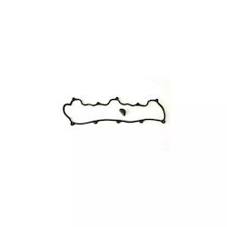 Valve Cover Gasket Opel Corsa B 73_ 78_ 79_ 1.5 Td 1993-2000 Corteco 023993p Valve Cover Gasket Opel Corsa B 73_ 78_ 79_ 1.5 Td 1993-2000 Corteco 023993p