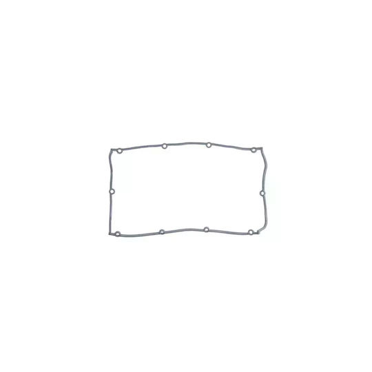 Garnitură capac supapă Citroen Xantia X1 2.0 I 16v 1994-1998 Corteco 023190p