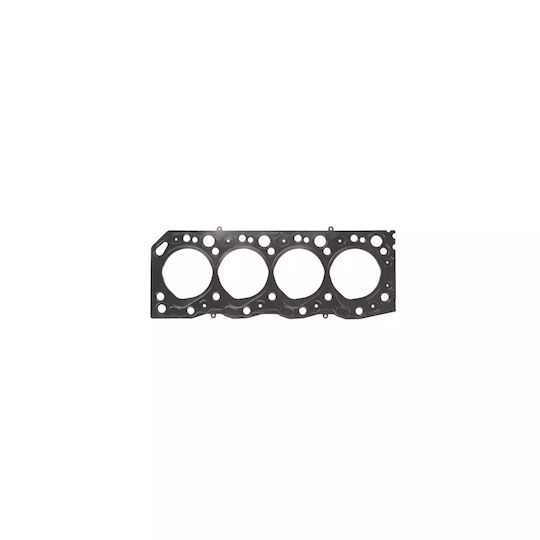 Garnitură chiulasă Toyota Hilux II Pick-up LN8_ RN5_ LN6_ YN6_ YN5_ LN5_ RN6_ 2.4 D LN150 LN145