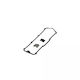 Garnitură capac supapă Vw Transporter IV Caroserie 70xa 2.0 1990-2003 Corteco 026136p