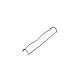 Garnitură capac supapă Citroen Zx N2 1.8 I 1992-1997 Corteco 023180p