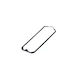 Garnitură capac supapă Audi 80 8c B4 1.9 Td 1991-1994 Corteco 023889p