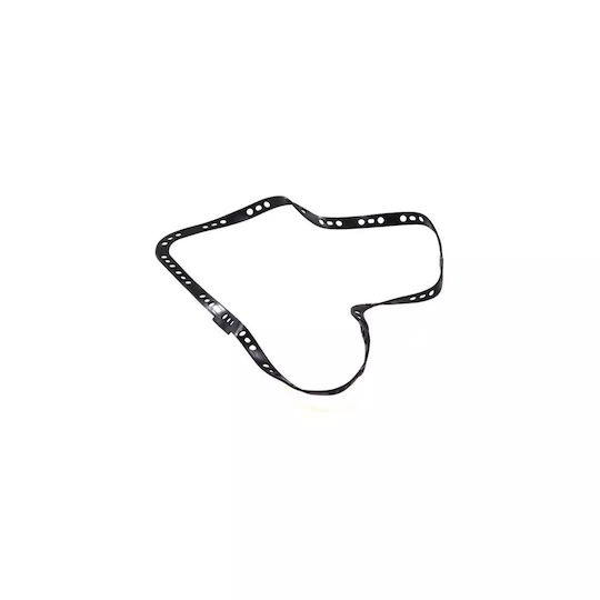 Set Garnituri Ulei Renault Master II Caroserie FD 2.2 DCI 90 2000 Prezent Corteco 023665P