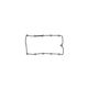 Garnitură capac supapă Vw Jetta III 1K2 2.0 TDI 2005-2010 Corteco 026662P