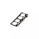 Garnitură Chiulasă Fiat Ducato Platformă Șasiu 290 2.0 4x4 1990-1994 Corteco 411294p