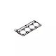Garnitură Chiulasă Seat Terra Body 024a 0.9 Cat 1990-1995 Corteco 401276p