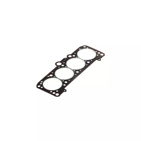 Garnitură Chiulasă Seat Toledo I 1.8 16v 1991-1999 Corteco 411352p