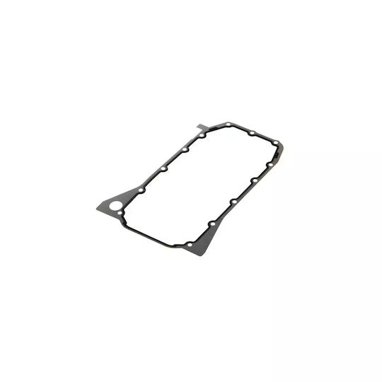 Set de Garnituri de Ulei Mazda 121 III Jasm Jbsm 1.25 1996-2003 Corteco 026344p