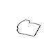 Set de Garnituri de Ulei Bmw 5 Touring E34 540 I 1993-1997 Corteco 028170p