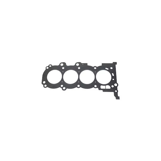 Garnitură Chiulasă Hyundai I20 Pb Pbt 1.2 2008 Prezent Corteco 415648p