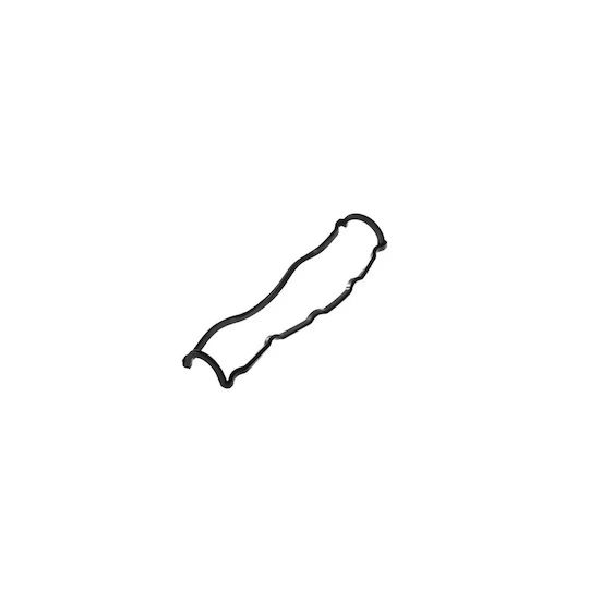 Garnitură chiulasă Peugeot Boxer Bus 230p 2.0 I 4x4 1996-2002 Corteco 023101p