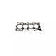 Garnitură Chiulasă Honda Accord VI CG CK 2.0 I 1998-2001 Corteco 414073P