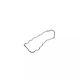 Set Garnituri Ulei Ford Orion III GAL 1.6 I 16V 1992-1993 Corteco 023896H