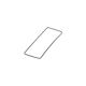 Garnitură capac supapă Renault Trafic Caroserie Txx 2.2 1994-1997 Corteco 020875p