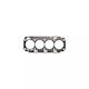 Cylinder Head Gasket Opel Insignia 2.0 Biturbo Cdti 4x4 2012 Present Corteco 415612p