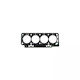 Garnitură chiulasă Renault Megane I Ba0/1_ 1.9 D Eco B/sa0u Ba0a 1996-2003 Corteco 411374p