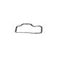 Set Garnituri Ulei Bmw 5 Touring E34 518 I 1993-1994 Corteco 028171p
