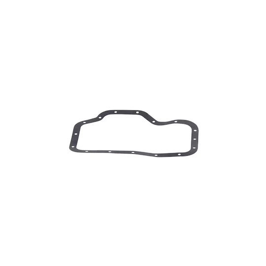Set Garnituri Ulei Bmw 5 Touring E34 518 I 1993-1994 Corteco 028171p