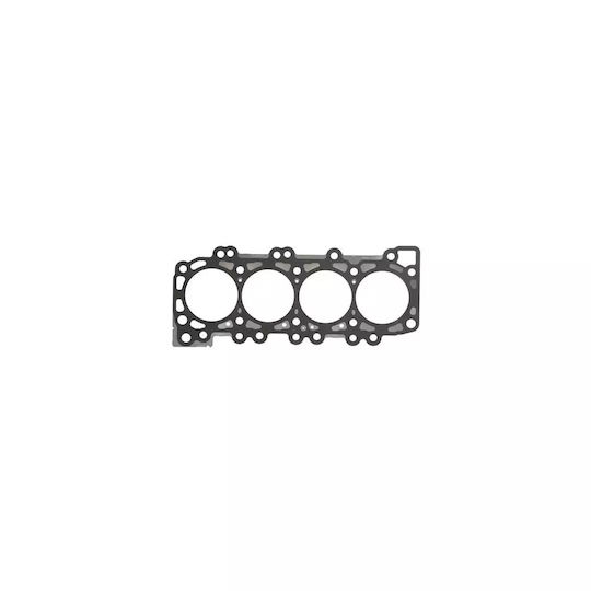 Garnitură Chiulasă Nisspick Up III D22 2.5 Di 4WD 2002 Prezent Corteco 415554P