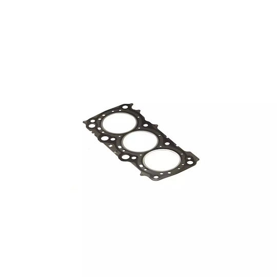 Cylinder Head Gasket Opel Signum 3.0 V6 Cdti 2003 Present Corteco 415536p