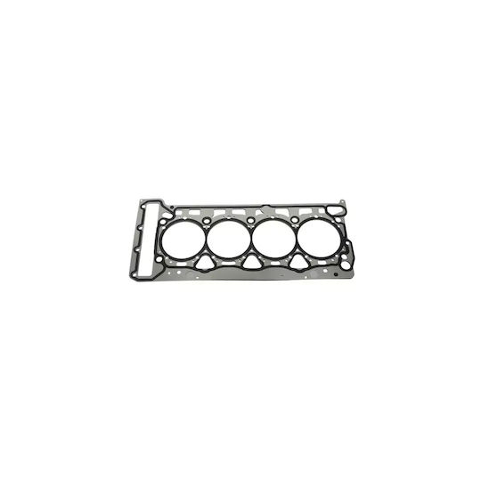 Garnitură Chiulasă Vw Passat Alltrack 365 1.8 Tsi 2012-2014 Corteco 415469p