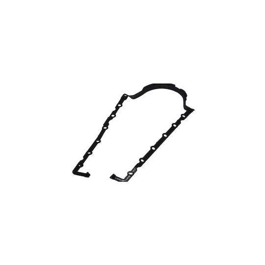 Kit Garnituri Ulei Corteco 023986P pentru Ford Orion III GAL 1.8 D 1990-1993