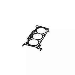 Garnitură Chiulasă Vw Touareg 7la 7l6 7l7 3.0 V6 Tdi 2004-2010 Corteco 415477p