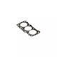 Garnitură chiulasă Saab 9-5 Ys3e 3.0 Tid 2001-2009 Corteco 415537p