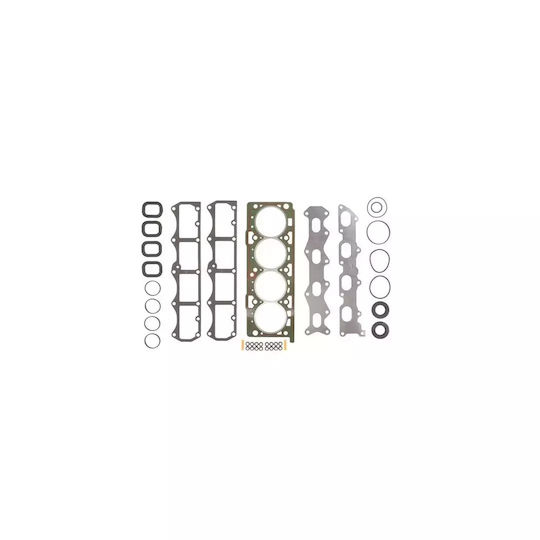 Set Garnituri Chiulasă Fiat Multipla 186 1.6 100 16v 186axa1a 1999-2010 Corteco 418501p