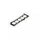 Garnitură chiulasă Volvo C70 I Coupe 2.0 T 2000-2002 Corteco 414105p