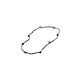 Garnitură capac supapă Vw New Beetle Cabriolet 1y7 1.6 2003-2010 Corteco 026689p