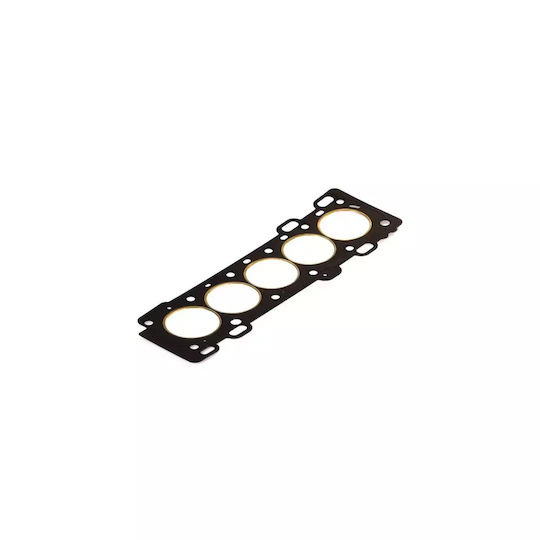 Garnitură chiulasă Volvo C70 I Cabriolet 2.3 T5 2002-2005 Corteco 414105p
