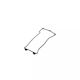 Garnitură capac supapă BMW 5 Touring E34 530 I V8 1992-1997 Corteco 026172p