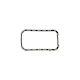 Set de Garnituri de Ulei Honda Civic V Coupe Ej 1.6 I Ej6 1994-1995 Corteco 026071p