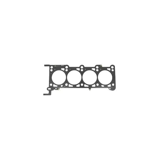 Garnitură chiulasă Audi A8 4e_ 4.0 Tdi Quattro 2003-2005 Corteco 415522p