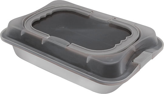 Berlinger Haus Aluminum Dutch Oven Berlinger Haus Aluminum Dutch Oven