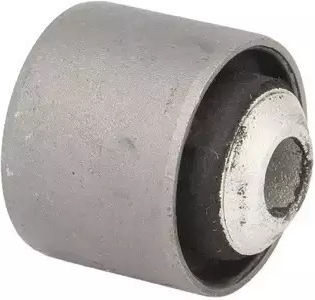 Mercedes-benz R-class W251 V251 Arm Bushing Fortune Line Fz91193