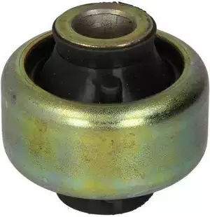 Renault Trafic Iii Bus Arm Bushing Fortune Line Fz9082