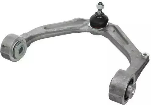 Алфа Ромео Спайдър 939 939 Fortune Line Fz6679