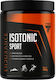 Trec Sport Apple Mint 400гр