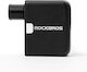 Rockbros 42320008001 Mini Τρόμπα Αέρος Χεριού