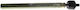 Peugeot 607 9d 9u Bar Cap Fortune Line Fz2255