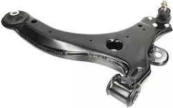 Pivot Opel Sintra Fortune Line Fz6752