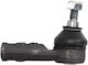 Ford Orion Iii Gal Fortune Line Fz1080 Bumper Cap