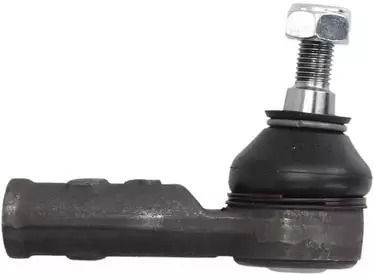 Ford Orion Iii Gal Fortune Line Fz1080 Bumper Cap