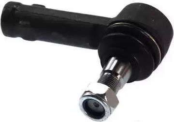 Capac Bara Ford Transit Tourneo Fortune Line Fz1292